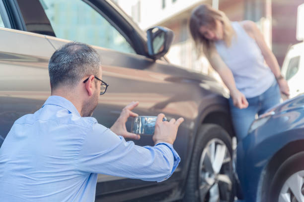 Auto Insurance Axis serves Medina drivers